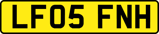 LF05FNH