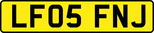 LF05FNJ