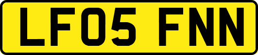 LF05FNN