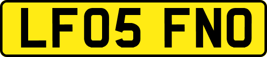 LF05FNO