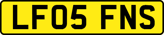LF05FNS