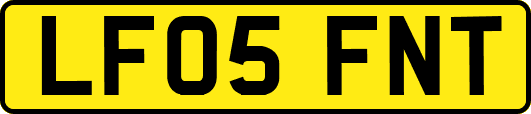 LF05FNT