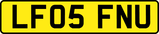 LF05FNU