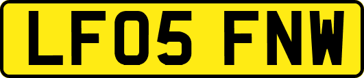 LF05FNW