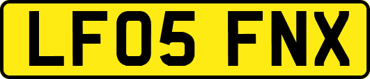 LF05FNX