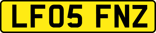 LF05FNZ