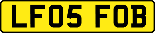 LF05FOB