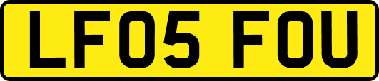 LF05FOU
