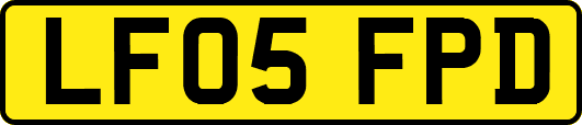 LF05FPD
