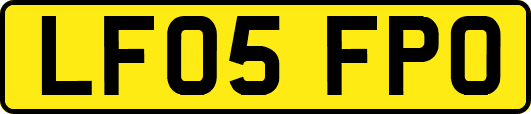 LF05FPO