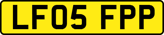 LF05FPP