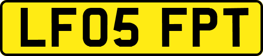LF05FPT