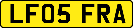 LF05FRA