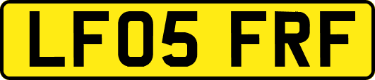 LF05FRF