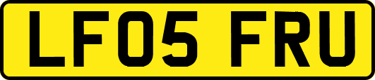 LF05FRU