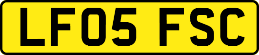 LF05FSC