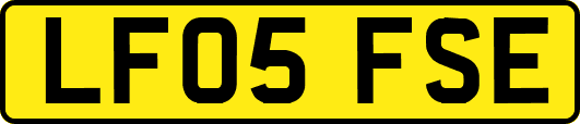 LF05FSE