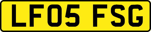 LF05FSG