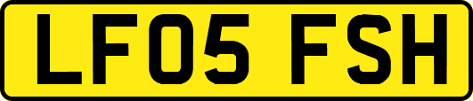 LF05FSH