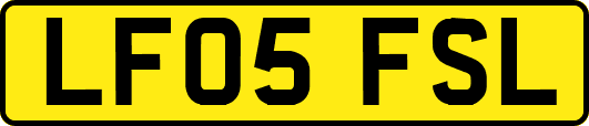 LF05FSL