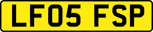 LF05FSP