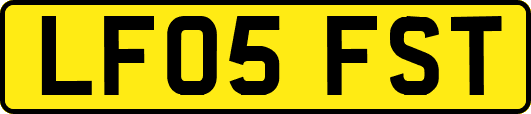LF05FST