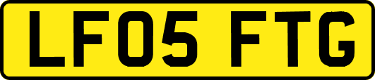 LF05FTG