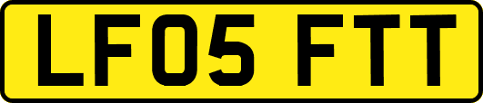 LF05FTT