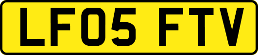 LF05FTV