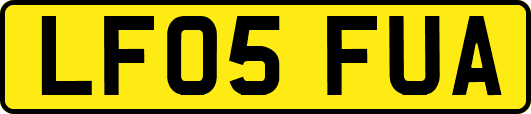 LF05FUA