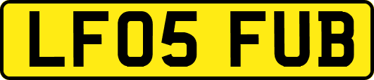 LF05FUB