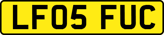 LF05FUC