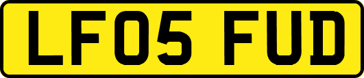LF05FUD