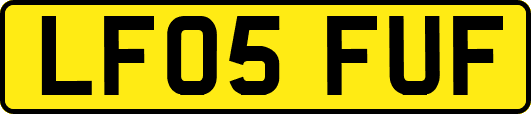 LF05FUF