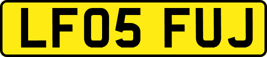 LF05FUJ