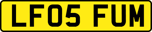 LF05FUM