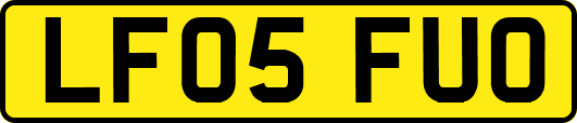 LF05FUO