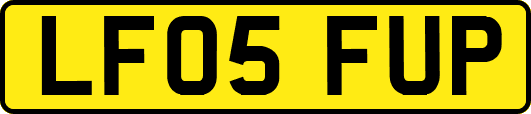 LF05FUP