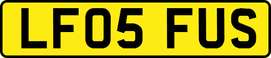 LF05FUS
