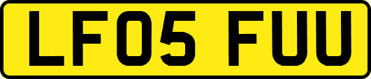 LF05FUU