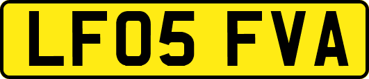 LF05FVA
