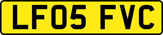 LF05FVC