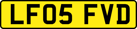 LF05FVD