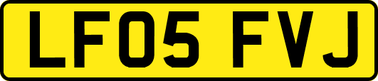 LF05FVJ