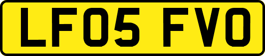 LF05FVO