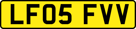 LF05FVV
