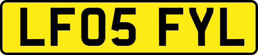LF05FYL
