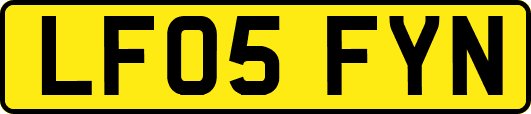 LF05FYN