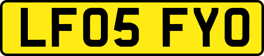 LF05FYO