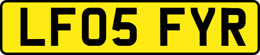 LF05FYR
